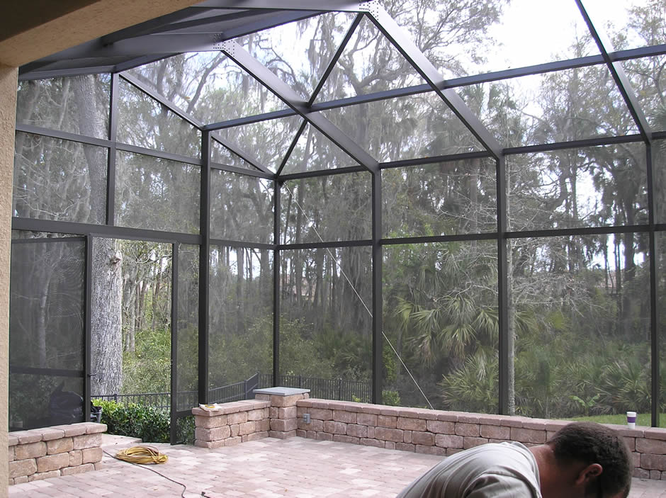 Screen Enclosures 06.jpg